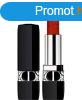 Dior Ajakr&#xFA;zs Rouge Dior Velvet (Lipstick) 3,5 g 20