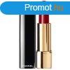 Chanel Ajakr&#xFA;zs Rouge Allure (Intense Long-Wear Lip