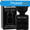 Moschino Toy Boy - EDP miniat&#x171;r 5 ml