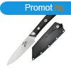 Zelite Infinity by Klarstein Razor-Edge, 4