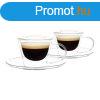 Thermo espresso cs&#xE9;sze  poh&#xE1;r cs&#xE9;