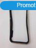 iPhone 6 6S (4,7") arany bumper keret tok