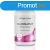 Fittprotein Glucomannan HCA+CLA (komplex tvgycskkent for