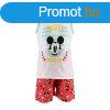 Disney Mickey gyerek rvid pizsama 4 v