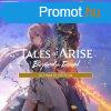 Tales of Arise: Beyond the Dawn Ultimate Edition (EU) (Digit