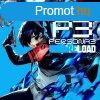 Persona 3 Reload (EU) (Digitlis kulcs - PC)