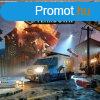 Teardown: Deluxe Edition (EU) (Digitlis kulcs - PC)