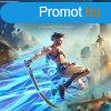 Prince of Persia: The Lost Crown (EU) (Digitlis kulcs - PC)
