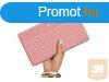 LOGITECH Keys-To-Go - BLUSH PINK - (UK) - INTNL