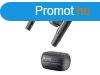 HP Poly Voyager Free 60+ UC M Carbon Black Earbuds +BT700 US