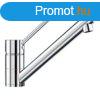 BLANCO Krm Mosogat Csaptelep ANTAS (515337)