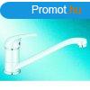 BLANCO Grnit Mosogat Csaptelep DARAS Fehr (517724)