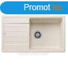 BLANCO LEGRA XL 6 S Grnit Mosogat Medence Trtfehr