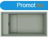ELLECI Kermia Mosogattlca Dialogo 360 Workstation K82 Sag