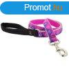 Lupine prz (HL 2,5 cm szles Pink-Paws 122 cm)