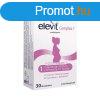 Elevit Complex 1 multivitamin filmtabletta 30x