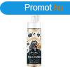 Bugalugs zabpelyhes bltsmentes mancs tisztt 200ml