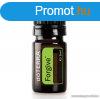 doTERRA Forgive esszencilis olaj keverk, megjt illolaj
