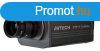 AVTECH AVM500P/NL 2 megapixel ETS boxkamera, 1/2.9 SONY HR 