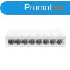 TP-Link LS1008 Switch