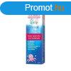 Aqua Maris Baby orrspray 50 ml