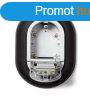 YALE | Y500 Kulcs r (Key Safe )