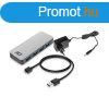 ACT AC6120 USB Hub 3.2 4 Ports Grey