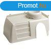 Ferplast Pub 3252 tengerimalac, nyl hz ketrecbe (93252021)