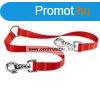 Ferplast Twin-Pro Small dupla vezet kt kutyhoz 10mm 36cm 