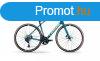 LAPIERRE Pulsium Allroad 6.0 Deep Aqua