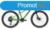 PELLS Rocket Air 24" Zld
