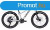 PELLS Rocket Air 20" ezst