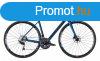 PELLS Aeron 1 Dark Blue