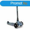 Scoot & Ride Highwaykick 3  acl LED-es roller