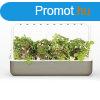Click and Grow The Smart Garden 9, bzs - PC