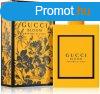 Gucci Bloom Profumo Di Fiori - EDP 50 ml