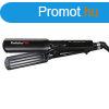 BaByliss PRO Professzion&#xE1;lis kreppel&#x151; 38 