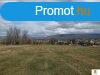 Piliscsv, 3322 m2, 65000000 HUF [4425_327]