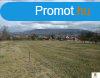 Piliscsv, 3322 m2, 65000000 HUF [4425_327]
