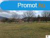 Piliscsv, 1107 m2, 21600000 HUF [4425_328]