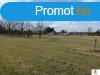 Piliscsv, 1107 m2, 21600000 HUF [4425_328]