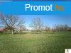 Piliscsv, 1107 m2, 21600000 HUF [4425_328]