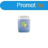 bltszer 22 liter gpi Triplex_Clean Center