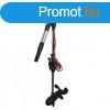 Haswing Protruar 4.0 G 130lbs 24V 1800W fokozatmentes elektr