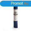 Kurma Core Lite jgasznyeg - Nightfall