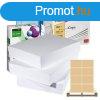 Olcs Fnymsolpapr,, A4 80g - 500 lap/csomag - Raklapos