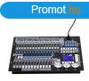 FTS DMX Vezrl 1024 csatorna + Rack ? Professzionlis fnyv