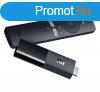 XIAOMI MI TV Stick 4K bluetooth TV okost (V5.0, WIFI, HDMI
