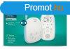 Philips Avent SCD715 DECT baby monitor