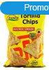 Zanuy sajtos tortilla chips glutnmentes 200 g